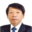 지에스계전 이미지