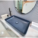 가우정치과의원 이미지