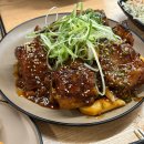 불당동 맛집 정이가네뼈다구 내돈내산 방문후기