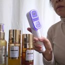 123-2 | 달바올쎄라123 챌린지 | 달바 올쎄라 더블샷 2주 후기