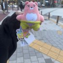 짐엔터 | [11월 일상] 엔터팟 비공식 수사 방탈출 예약 및 성공 후기 / 일상