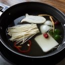 경도회관 이미지