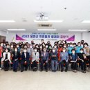 신봉리 경로당 이미지