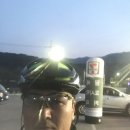 CU 춘천소양강점 이미지