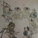 [스크랩] 김홍도