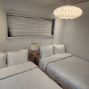 스테이 해랑 이미지