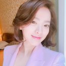 비에이치씨첨단 이미지