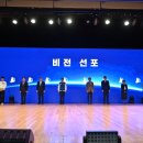 한라대학교 이미지