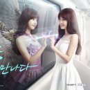 1074 이미지