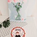 칸나블러썸 이미지