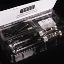 수원-1453 이미지