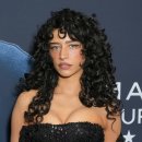 화이트워싱 이미지