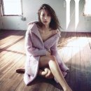 수현