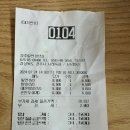 UR(경주시)-[동해안로]-하-22 | 경주 여름휴가 송대말 등대 (숙소 및 먹거리 정보)