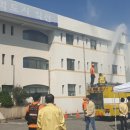 상하수도사업단 이미지