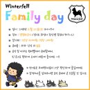 윈터펠 치와와 이미지