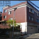 창영동 115-2 이미지