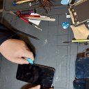 구로-구로-구로-3022 이미지