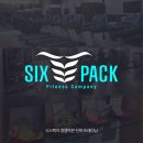 Sixpack fitness Company<창포점> | 헬스장 식스팩피트니스 창포점 포항 북구 창포동 가격 비용 후기 추천