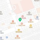 태평푸른약국 이미지