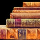 전라남도청 이미지