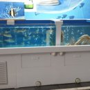 소답동070 이미지