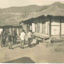 청기공소 이미지