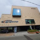 울산시청자미디어센터 | 우리꿈나무어린이집/방과후반/사회적응활동/ 울산시청자미디어센터방문