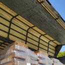 홍의인농장 이미지