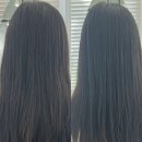 신동 미용실 살롱슈에뜨 클리닉 후기