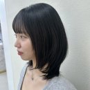 우리헤어은행