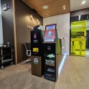 안양-박달-박달-501 이미지