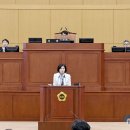 유성대로2 이미지