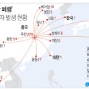 고창중앙 동물병원 이미지