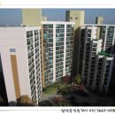 부동산마트삼성공인중개사사무소 이미지