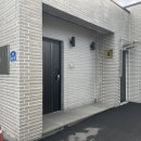 힐스톤 A 이미지