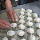 만나만두 이미지