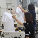 국제패션디자인직업전문학교 - 강남구 봉은사로 427 | 국제패션디자인직업전문학교