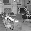 박정희로-18 이미지