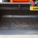 두산축산 이미지