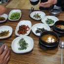 맛나면 돼지 네이버블로그