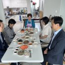 심방경로당 Daum카페