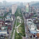 서울특별시마포구시설관리공단 이미지