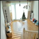 보드레 펜션 이미지