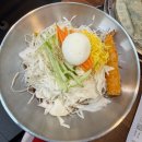 6387 | 포항 장성동 수제만두, ‘백남옥 손만두’ 종류별로 먹은 후기