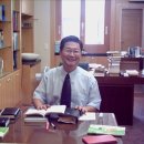 오이코스 이미지