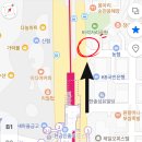 뉴시장약국 이미지
