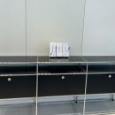 충무로역 4호선 | [서울 웨딩홀] 라비두스 웨딩 하객 방문 후기 / 식사, 주차, 셔틀버스