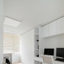 제이엠디자인 이미지