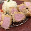 톤쇼우 - 중구 광복중앙로24번길 9 | 톤쇼우
